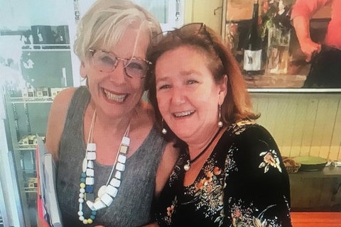 Barossa Private Group 1-13 Tour To Barossa Valley Or McLaren Vale From Adelaide - Attractions Brisbane 4