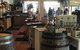 Barossa Private Group 1-13 Tour To Barossa Valley Or McLaren Vale From Adelaide - thumb 32