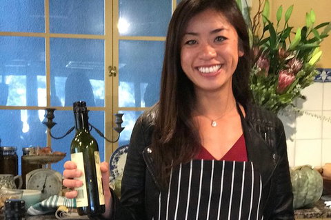 Barossa Private Group 1-13 Tour To Barossa Valley Or McLaren Vale From Adelaide - Attractions Brisbane 7