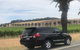 Barossa Private Group 1-13 Tour To Barossa Valley Or McLaren Vale From Adelaide - thumb 23