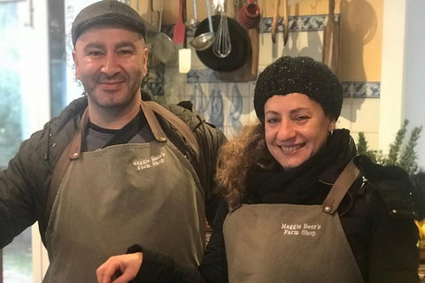 Barossa Private Group 1-13 Tour To Barossa Valley Or McLaren Vale From Adelaide - Attractions Brisbane 34