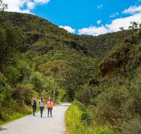 Morialta Wilderness and Wildlife Hike - Day Trip from Adelaide - Attractions Brisbane