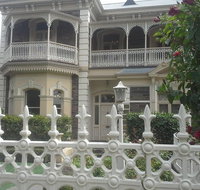 Adelaide Walking Tour East End Escapade - Attractions Brisbane