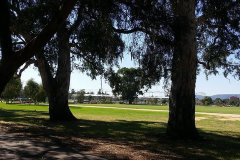 Adelaide Walking Tour: East End Escapade - Attractions Brisbane 6