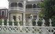 Adelaide Walking Tour: East End Escapade - thumb 2