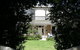 Adelaide Walking Tour: East End Escapade - thumb 7