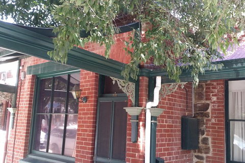 Adelaide Walking Tour: East End Escapade - Attractions Brisbane 3