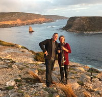 3 Day Port Lincoln and Coffin Bay Tour - Attractions Brisbane
