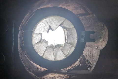 A Taste Of Adelaide And Hahndorf By Car Private Tour. - Attractions Brisbane 4