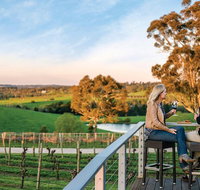 Full-Day Hahndorf and Adelaide Hills Hop-On Hop-Off Tour from Adelaide - Attractions Brisbane
