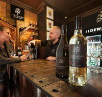 Small Group Gourmet Adelaide Hills and Hahndorf Day Trip from Adelaide - Attractions Brisbane