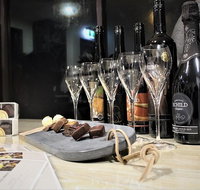 Small Group Gourmet Barossa Valley Day Trip from Adelaide - Attractions Brisbane