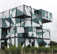 Private McLaren Vale Wine Region Tour from Adelaide - Attractions Brisbane