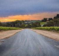 The Ultimate Shottesbrooke Wine  Food Experience - Attractions Brisbane