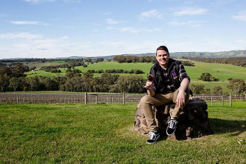 Learn About Biodynamics And Wine Production In McLaren Vale - Attractions Brisbane 1