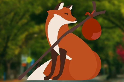 Hahndorf Adventure - Attractions Brisbane 0