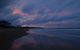 3-Day Southern Great Barrier Reef Tour Including Lady Musgrave Island - thumb 5