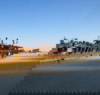 All-Inclusive 2-Day Fraser Island Tour - Attractions Brisbane