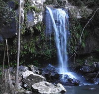 You Choose the Tour Brisbane Private Chauffeur Driven Personal Tour - Attractions Brisbane