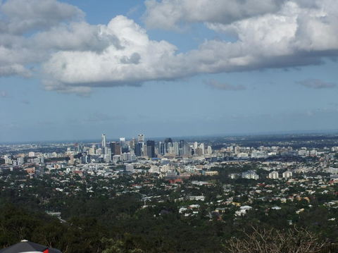 Crab Trip From Gold Coast - Attractions Brisbane 24
