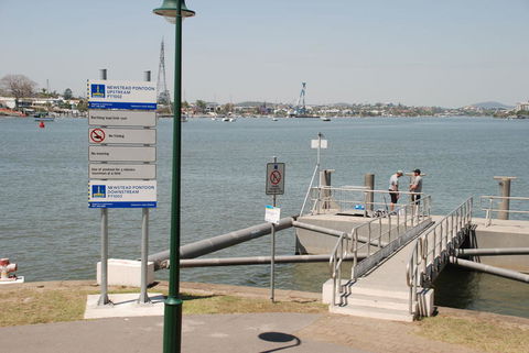 Crab Trip From Gold Coast - Attractions Brisbane 16