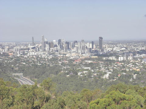 Crab Trip From Gold Coast - Attractions Brisbane 4