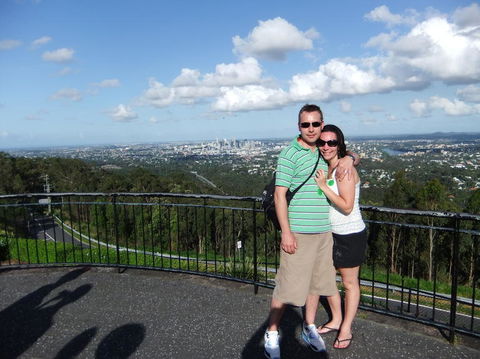 Crab Trip From Gold Coast - Attractions Brisbane 23