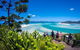 Ocean Rafting Tour To Whitehaven Beach, Hill Inlet Lookout & Top Snorkel Spots - thumb 1