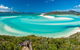 Ocean Rafting Tour To Whitehaven Beach, Hill Inlet Lookout & Top Snorkel Spots - thumb 17