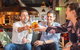 XXXX Brewery Tour - thumb 7