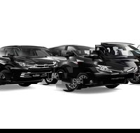 Private Transfers- Brisbane Airport to Gold Coast Airport Transfers - Attractions Brisbane