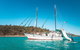 2 Night Whitsunday Islands Cruise On New Horizon From Airlie Beach - thumb 0