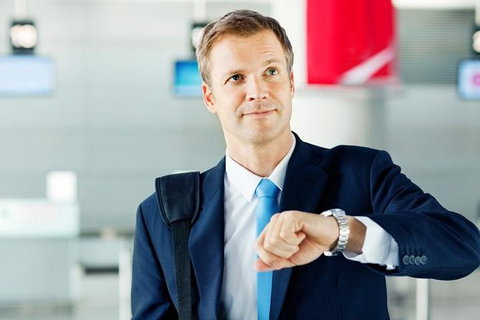 Private Airport Transfers- Brisbane Airport To Broadbeach - Attractions Brisbane 0