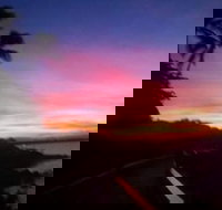 Townsville Sunset Sail Sailing Cruise Boat Tour - Attractions Brisbane