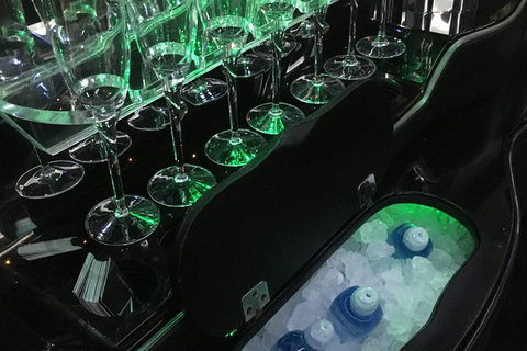 Brisbane Airport To Brisbane City - Attractions Brisbane 3