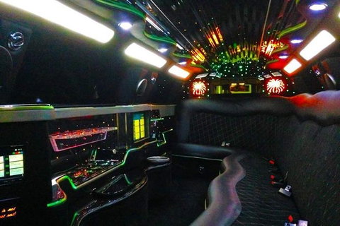 Brisbane Airport To Brisbane City - Attractions Brisbane 6