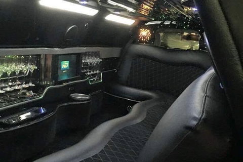 Brisbane Airport To Brisbane City - Attractions Brisbane 4