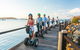 Whitsundays Segway Sunset And Boardwalk Tour With Dinner - thumb 5