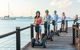 Whitsundays Segway Sunset And Boardwalk Tour With Dinner - thumb 2