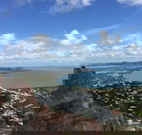 Townsville City Sightseeing Tour - Attractions Brisbane