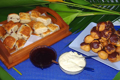 Three-Quarter Day Hervey Bay Premium Whale Watching Cruise - Attractions Brisbane 14