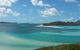 Whitehaven Beach And Hill Inlet Chill And Grill - thumb 2