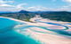 Whitehaven Beach And Hill Inlet Chill And Grill - thumb 6