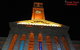Haunted Brisbane CBD Ghost Tour - thumb 0
