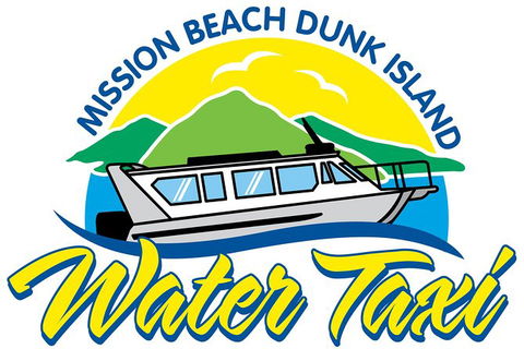 Dunk Island Round-Trip Water Taxi Transfer From Mission Beach - Attractions Brisbane 1