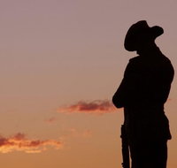 Townsville and the Australian Army Walking History Tour with Optional City Sightseeing - Attractions Brisbane