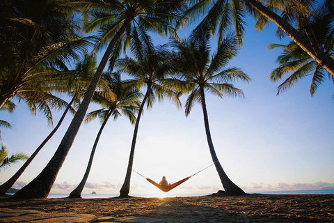 Port Douglas And Hartley's Crocodile Adventure Day Trip From Cairns - Attractions Brisbane 0