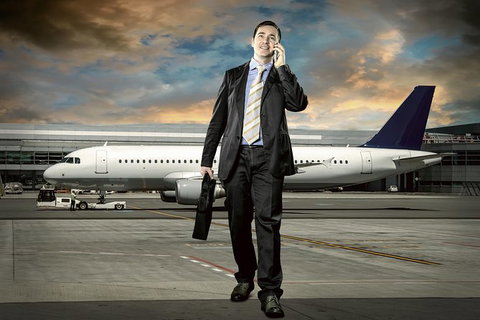 Brisbane Airport To And From Hervey Bay For Up-to 7 Ppl - Attractions Brisbane 0