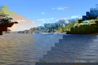 Kakadu Full-Day Tour from Darwin with Lunch