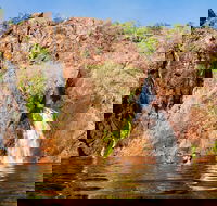 Litchfield National Park Day Tour from Darwin - Attractions Brisbane